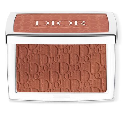 FOREVER ROUGE BLUSH ROSY GLOW 062